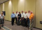 IMG 0125 (2)